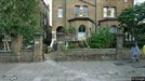 Apartment for rent, London East, Lordship Park<span class="blurred street-number" onclick="ProcessAdRequest(17303563)"><span class="hint">See no.</span>[xxxxxx]</span>