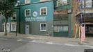 Apartment for rent, London East, Drayton Park<span class="blurred street-number" onclick="ProcessAdRequest(17303564)"><span class="hint">See no.</span>[xxxxxx]</span>