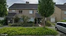 Apartment for rent, Almere, Flevoland, Charlie Parkerstraat<span class="blurred street-number" onclick="ProcessAdRequest(17303604)"><span class="hint">See no.</span>[xxxxxx]</span>