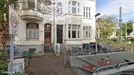Apartment for rent, Bonn, Nordrhein-Westfalen, Weberstr.<span class="blurred street-number" onclick="ProcessAdRequest(17303623)"><span class="hint">See no.</span>[xxxxxx]</span>