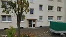 Apartment for rent, Bonn, Nordrhein-Westfalen, Ludwig-Richter-Str.<span class="blurred street-number" onclick="ProcessAdRequest(17303624)"><span class="hint">See no.</span>[xxxxxx]</span>