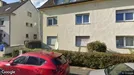 Apartment for rent, Bonn, Nordrhein-Westfalen, Köslinstr.<span class="blurred street-number" onclick="ProcessAdRequest(17303625)"><span class="hint">See no.</span>[xxxxxx]</span>