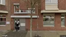 Apartment for rent, Aachen, Nordrhein-Westfalen, Bendelstraße<span class="blurred street-number" onclick="ProcessAdRequest(17303633)"><span class="hint">See no.</span>[xxxxxx]</span>