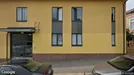 Apartment for rent, Porvoo, Uusimaa, Piispankatu<span class="blurred street-number" onclick="ProcessAdRequest(17303641)"><span class="hint">See no.</span>[xxxxxx]</span>
