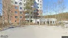 Apartment for rent, Kuopio, Pohjois-Savo, Petosentie<span class="blurred street-number" onclick="ProcessAdRequest(17303643)"><span class="hint">See no.</span>[xxxxxx]</span>