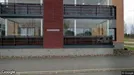 Apartment for rent, Ulvila, Satakunta, Renforsintie<span class="blurred street-number" onclick="ProcessAdRequest(17303645)"><span class="hint">See no.</span>[xxxxxx]</span>