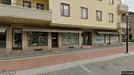 Apartment for rent, Kokkola, Keski-Pohjanmaa, Pitkänsillankatu<span class="blurred street-number" onclick="ProcessAdRequest(17303660)"><span class="hint">See no.</span>[xxxxxx]</span>