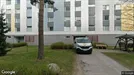 Apartment for rent, Pori, Satakunta, Hillervontie<span class="blurred street-number" onclick="ProcessAdRequest(17303661)"><span class="hint">See no.</span>[xxxxxx]</span>