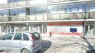 Apartment for rent, Pori, Satakunta, Eteläpuisto<span class="blurred street-number" onclick="ProcessAdRequest(17303662)"><span class="hint">See no.</span>[xxxxxx]</span>