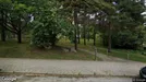Apartment for rent, Turku, Varsinais-Suomi, Käpytie<span class="blurred street-number" onclick="ProcessAdRequest(17303667)"><span class="hint">See no.</span>[xxxxxx]</span>