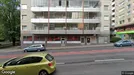 Apartment for rent, Turku, Varsinais-Suomi, Kaskenkatu<span class="blurred street-number" onclick="ProcessAdRequest(17303668)"><span class="hint">See no.</span>[xxxxxx]</span>