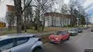 Apartment for rent, Pori, Satakunta, Koivistonpuistikko<span class="blurred street-number" onclick="ProcessAdRequest(17303670)"><span class="hint">See no.</span>[xxxxxx]</span>
