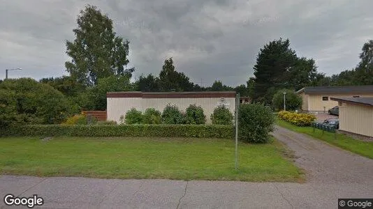 Apartments for rent in Janakkala - Photo from Google Street View