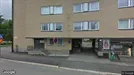 Apartment for rent, Lohja, Uusimaa, Vihdinkatu<span class="blurred street-number" onclick="ProcessAdRequest(17303674)"><span class="hint">See no.</span>[xxxxxx]</span>