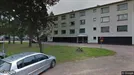 Apartment for rent, Kotka, Kymenlaakso, Tuulikinkatu<span class="blurred street-number" onclick="ProcessAdRequest(17303675)"><span class="hint">See no.</span>[xxxxxx]</span>