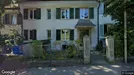 Room for rent, Winterthur, Zürich (Kantone), Brühlbergstrasse<span class="blurred street-number" onclick="ProcessAdRequest(17303679)"><span class="hint">See no.</span>[xxxxxx]</span>