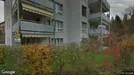 Room for rent, Bremgarten, Aargau (Kantone), Höllbündtenstrasse<span class="blurred street-number" onclick="ProcessAdRequest(17303681)"><span class="hint">See no.</span>[xxxxxx]</span>