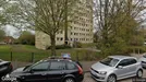 Apartment for rent, Münster, Nordrhein-Westfalen, Goerdelerstr.<span class="blurred street-number" onclick="ProcessAdRequest(17303687)"><span class="hint">See no.</span>[xxxxxx]</span>
