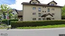 Apartment for rent, Landquart, Graubünden (Kantone), Bahnhofstrasse<span class="blurred street-number" onclick="ProcessAdRequest(17303696)"><span class="hint">See no.</span>[xxxxxx]</span>