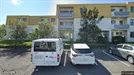 Apartment for rent, Reykjavík Árbær, Reykjavík, Vindás<span class="blurred street-number" onclick="ProcessAdRequest(17303717)"><span class="hint">See no.</span>[xxxxxx]</span>