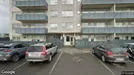 Apartment for rent, Hafnarfjörður, Höfuðborgarsvæði, Eskivellir<span class="blurred street-number" onclick="ProcessAdRequest(17303720)"><span class="hint">See no.</span>[xxxxxx]</span>