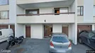 Apartment for rent, Reykjavík Breiðholt, Reykjavík, Súluhólar<span class="blurred street-number" onclick="ProcessAdRequest(17303723)"><span class="hint">See no.</span>[xxxxxx]</span>