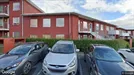 Apartment for rent, Reykjavík Grafarvogur, Reykjavík, Mosarimi<span class="blurred street-number" onclick="ProcessAdRequest(17303725)"><span class="hint">See no.</span>[xxxxxx]</span>