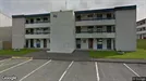 Apartment for rent, Reykjavík Breiðholt, Reykjavík, Suðurhólar<span class="blurred street-number" onclick="ProcessAdRequest(17303727)"><span class="hint">See no.</span>[xxxxxx]</span>