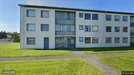 Apartment for rent, Reykjavík Árbær, Reykjavík, Hraunbær<span class="blurred street-number" onclick="ProcessAdRequest(17303737)"><span class="hint">See no.</span>[xxxxxx]</span>