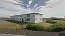 Apartment for rent, Reykjanesbær, Suðurnes, Grænásbraut<span class="blurred street-number" onclick="ProcessAdRequest(17303739)"><span class="hint">See no.</span>[xxxxxx]</span>