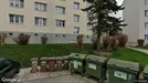 Apartment for rent, Strakonice, Jihočeský kraj, B. Němcové<span class="blurred street-number" onclick="ProcessAdRequest(17303750)"><span class="hint">See no.</span>[xxxxxx]</span>