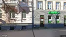 Apartment for rent, Riga Centrs, Riga, Stabu iela<span class="blurred street-number" onclick="ProcessAdRequest(17303760)"><span class="hint">See no.</span>[xxxxxx]</span>