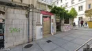Apartment for rent, Santander, Cantabria, Calle Florida<span class="blurred street-number" onclick="ProcessAdRequest(17303791)"><span class="hint">See no.</span>[xxxxxx]</span>