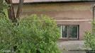 Apartment for rent, Budapest XIII. kerület, Budapest, Irányi utca<span class="blurred street-number" onclick="ProcessAdRequest(17303797)"><span class="hint">See no.</span>[xxxxxx]</span>