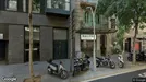Apartment for rent, Barcelona Eixample, Barcelona, Carrer dAragó<span class="blurred street-number" onclick="ProcessAdRequest(17303799)"><span class="hint">See no.</span>[xxxxxx]</span>