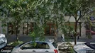 Apartment for rent, Budapest XIII. kerület, Budapest, Bulcsú utca<span class="blurred street-number" onclick="ProcessAdRequest(17303806)"><span class="hint">See no.</span>[xxxxxx]</span>