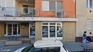 Apartment for rent, Budapest Ferencváros, Budapest, Dandár utca<span class="blurred street-number" onclick="ProcessAdRequest(17303807)"><span class="hint">See no.</span>[xxxxxx]</span>