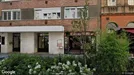 Apartment for rent, Budapest XIII. kerület, Budapest, Nagymező utca<span class="blurred street-number" onclick="ProcessAdRequest(17303811)"><span class="hint">See no.</span>[xxxxxx]</span>