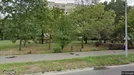 Apartment for rent, Budapest XIII. kerület, Budapest, Tétényi út<span class="blurred street-number" onclick="ProcessAdRequest(17303815)"><span class="hint">See no.</span>[xxxxxx]</span>