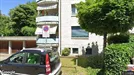 Apartment for rent, Liestal, Basel-Landschaft (Kantone), Baumgartenweg<span class="blurred street-number" onclick="ProcessAdRequest(17303900)"><span class="hint">See no.</span>[xxxxxx]</span>