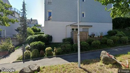Apartments for rent in Zürich District 2 - Photo from Google Street View