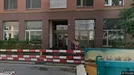 Apartment for rent, Zürich District 3 - Wiedikon, Zürich, Staffelstrasse<span class="blurred street-number" onclick="ProcessAdRequest(17303918)"><span class="hint">See no.</span>[xxxxxx]</span>