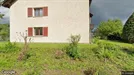 Apartment for rent, Baden, Aargau (Kantone), Rigistrasse<span class="blurred street-number" onclick="ProcessAdRequest(17303921)"><span class="hint">See no.</span>[xxxxxx]</span>