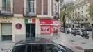 Apartment for rent, Madrid Chamberí, Madrid, Calle de Bravo Murillo<span class="blurred street-number" onclick="ProcessAdRequest(17303985)"><span class="hint">See no.</span>[xxxxxx]</span>