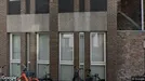 Apartment for rent, Maastricht, Limburg, Batterijstraat<span class="blurred street-number" onclick="ProcessAdRequest(17303989)"><span class="hint">See no.</span>[xxxxxx]</span>