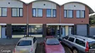 Apartment for rent, Gooise Meren, North Holland, Mariastraat<span class="blurred street-number" onclick="ProcessAdRequest(17304055)"><span class="hint">See no.</span>[xxxxxx]</span>