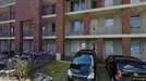 Apartment for rent, Hilversum, North Holland, Cor Steijnstraat<span class="blurred street-number" onclick="ProcessAdRequest(17304056)"><span class="hint">See no.</span>[xxxxxx]</span>