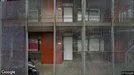 Apartment for rent, Hilversum, North Holland, Neuweg<span class="blurred street-number" onclick="ProcessAdRequest(17304057)"><span class="hint">See no.</span>[xxxxxx]</span>
