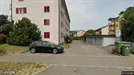 Apartment for rent, Hinwil, Zürich (Kantone), Rapperswilerstrasse<span class="blurred street-number" onclick="ProcessAdRequest(17304092)"><span class="hint">See no.</span>[xxxxxx]</span>
