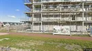 Apartment for rent, Overbetuwe, Gelderland, Atletiek<span class="blurred street-number" onclick="ProcessAdRequest(17304124)"><span class="hint">See no.</span>[xxxxxx]</span>
